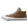 Chuck Taylor All Star Malden Street “Brown White”