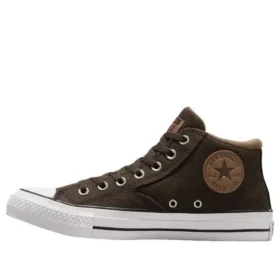 Chuck Taylor All Star Malden Street “Coffee”