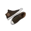 Chuck Taylor All Star Malden Street “Coffee”