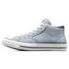 Chuck Taylor All Star Malden Street Crafted Shoes “Sky Blue”