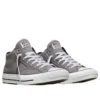 Chuck Taylor All Star Malden Street “Darker Grey White”