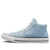 Chuck Taylor All Star Malden Street “Light Blue”