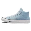 Chuck Taylor All Star Malden Street “Light Blue”
