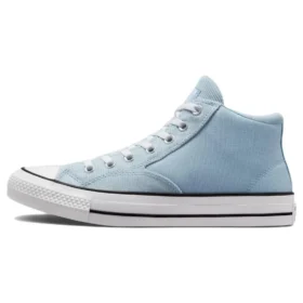 Chuck Taylor All Star Malden Street “Light Blue”
