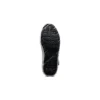 Chuck Taylor All Star Malden Street Mid-Top Boot “Black”