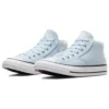Chuck Taylor All Star Malden Street Mid Top “Teal White”