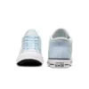 Chuck Taylor All Star Malden Street Mid Top “Teal White”