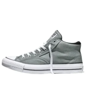 Chuck Taylor All Star Malden Street “Mineral Brew Grey White”