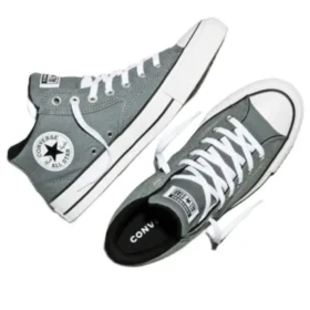Chuck Taylor All Star Malden Street “Mineral Brew Grey White”