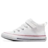 Chuck Taylor All Star Malden Street “White”