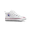 Chuck Taylor All Star Malden Street “White”