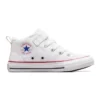 Chuck Taylor All Star Malden Street “White”