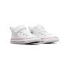 Chuck Taylor All Star Malden Street “White”