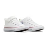 Chuck Taylor All Star Malden Street “White”