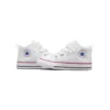 Chuck Taylor All Star Malden Street “White”