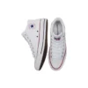 Chuck Taylor All Star Malden Street “White Red Blue”