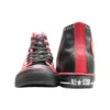 Chuck Taylor All Star Matryoshka High Top “Black”