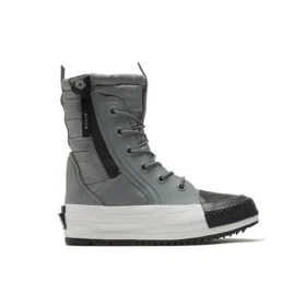 Chuck Taylor All Star MC WR Boot High “Limestone Grey”