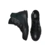 Chuck Taylor All Star MC18 Hi “Black”