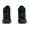 Chuck Taylor All Star MC18 Hi “Black”