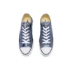 Chuck Taylor All Star Metallic