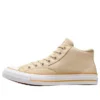 Chuck Taylor All Star Mid “Malden Street Nutty Granola”