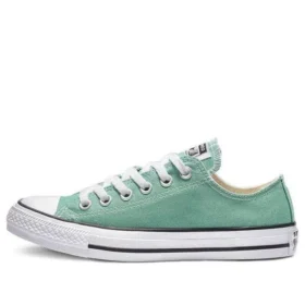 Chuck Taylor All Star “Mineral Teal”