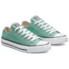 Chuck Taylor All Star “Mineral Teal”