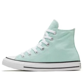 Chuck Taylor All Star “Mint Green”