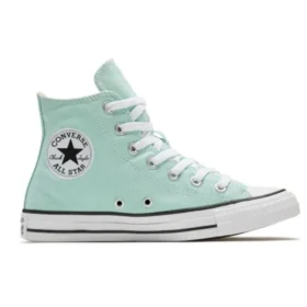 Chuck Taylor All Star “Mint Green”