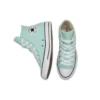 Chuck Taylor All Star “Mint Green”