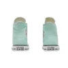 Chuck Taylor All Star “Mint Green”