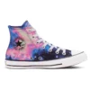 Chuck Taylor All Star Miss Galaxy High 70
