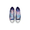 Chuck Taylor All Star Miss Galaxy High 70