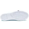 Chuck Taylor All Star Mission-V Low Top Black White Wave Pattern “Black White”