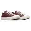 Chuck Taylor All Star Mixed Material Shoes “Eternal Earth”