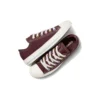 Chuck Taylor All Star Mixed Material Shoes “Eternal Earth”