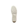 Chuck Taylor All Star Modern Corduroy Lift Platform “Fresh Brew”