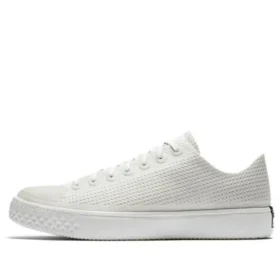 Chuck Taylor All Star Modern Future Mesh Low “Buff”