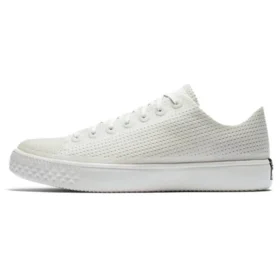 Chuck Taylor All Star Modern Future Mesh Low “Buff”