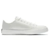 Chuck Taylor All Star Modern Future Mesh Low “Buff”