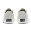 Chuck Taylor All Star Modern Future Mesh Low “Buff”