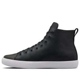 Chuck Taylor All Star Modern High “HTM Black”