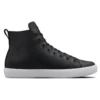 Chuck Taylor All Star Modern High “HTM Black”