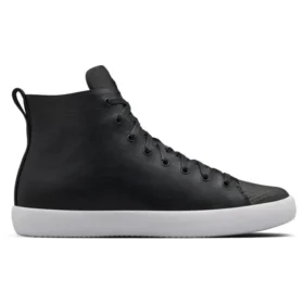 Chuck Taylor All Star Modern High “HTM Black”