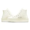 Chuck Taylor All Star Modern Lift Platform Canvas “White”