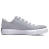 Chuck Taylor All Star Modern Ox “Ash Grey”