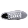 Chuck Taylor All Star Modern Ox “Ash Grey”