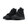 Chuck Taylor All Star Mono High Top “Black”