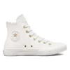 Chuck Taylor All Star Mono “White”